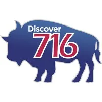 Discover716