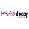 HOME DECOR GROUP, LLC HOME DECOR GROUP, LLC