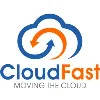 CloudFast, LLC CloudFast, LLC
