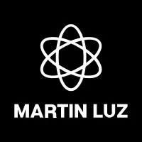 Martin Luz Martin Luz