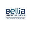 Bellia Interiors Group Bellia Interiors Group