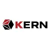 KERN Building Solutions Group KERN Building Solutions Group