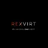 Rexvirt Communications Inc, Rexvirt Communications Inc,