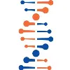 Premier Lab Solutions