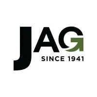 JAGreen Development LLC