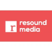 Resound Media Resound Media