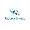 Galaxy Invest doo Banja Luka