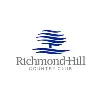 Richmond Hill Country Club Richmond Hill Country Club