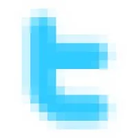 Uuc Motorwerks Uuc Motorwerks