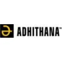 Adhithana Engineering Corporation LLP Adhithana Engineering Corporation LLP