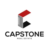 Capstone Real Estate UAE Capstone Real Estate UAE