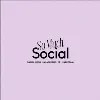 SoMuchSocial SoMuchSocial