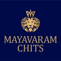 Mayavaram Chits