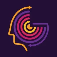 Giggr - The Future of Work