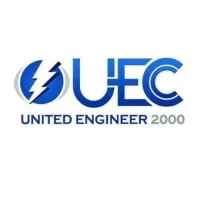 United Engineer 2000