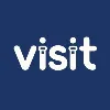 Visit Health
