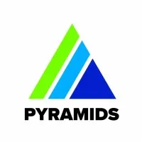 Pyramids Skilltech Pvt Ltd