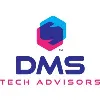 DMS Tech Advisors DMS Tech Advisors