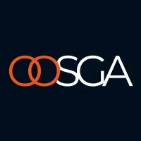 OOSGA