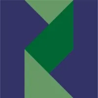 McNelly Law Group