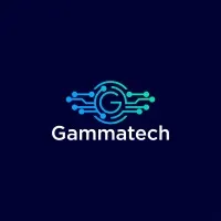 GammaTech