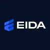 EIDA Solutions EIDA Solutions