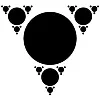 Fractal Strategies Fractal Strategies