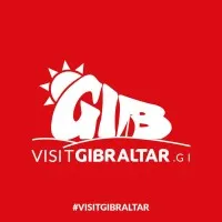 Visit Gibraltar