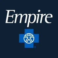 Empire BlueCross