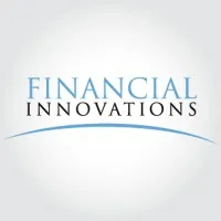 Financial Innovations Financial Innovations