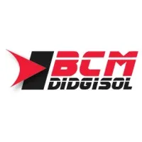 BCM Didgisol - Ricoh Platinum Business Partner BCM Didgisol - Ricoh Platinum Business Partner