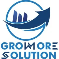 Grow More Solution