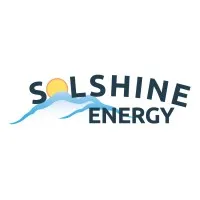 SolShine Energy Alternatives