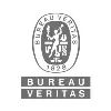 Bureau Veritas North America Bureau Veritas North America