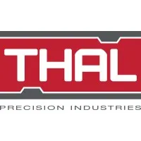 Thal Precision Industries