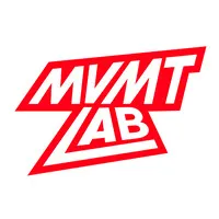 MVMTLAB Sports Performance Clinic