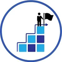 AD Equipment & Technologies