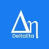 DeltaEta Cost Reduction Consultants