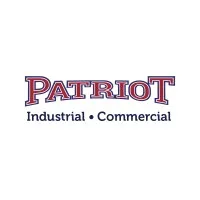 Patriot Mechanical