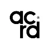 ACRD Pty Ltd