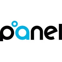 Panel Sistemas Informaticos