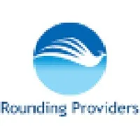 Rounding Providers
