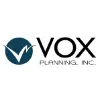 Vox Planning, Inc. Vox Planning, Inc.