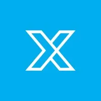 CRISPx | brand marketing agency