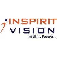 Inspirit Vision