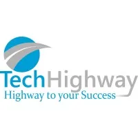 TechHighway Systems Inc.