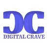 Digitalcrave