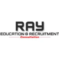 Ray Education & Recruitment Ltd.