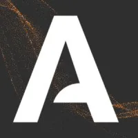 APGAR