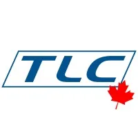 Trades Labour Corporation